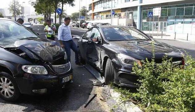 фото record.xl.pt