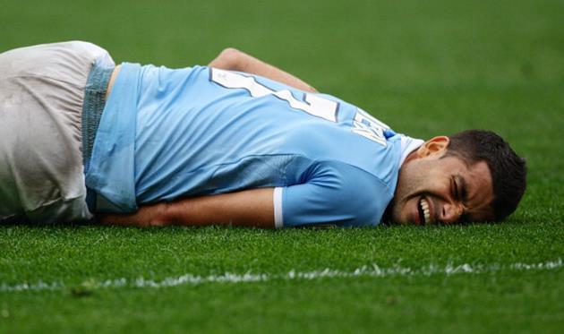 Эдерсон, Getty Images