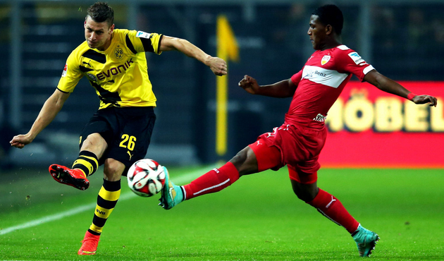 фото Getty Images