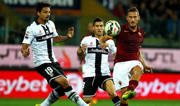 фото Getty Images