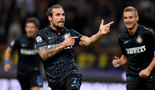 фото Getty Images