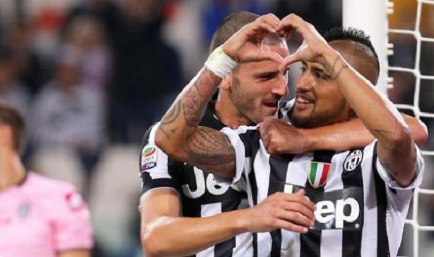 фото calciomercato.it