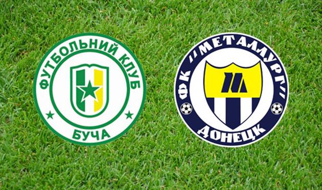 metallurg.donetsk.ua