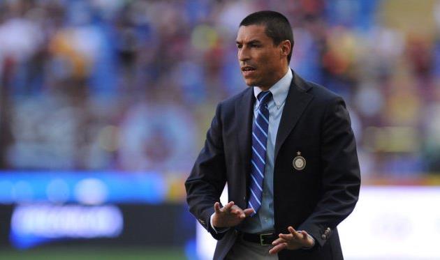 Иван Кордоба, Getty Images