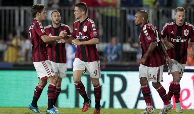 фото Getty Images