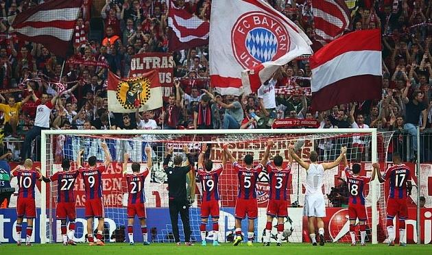 Tactical Elements. Выпуск №3