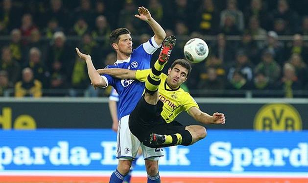 фото getty images