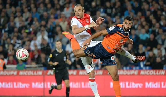 Чемпионат Франции. Обзор 7-го тура