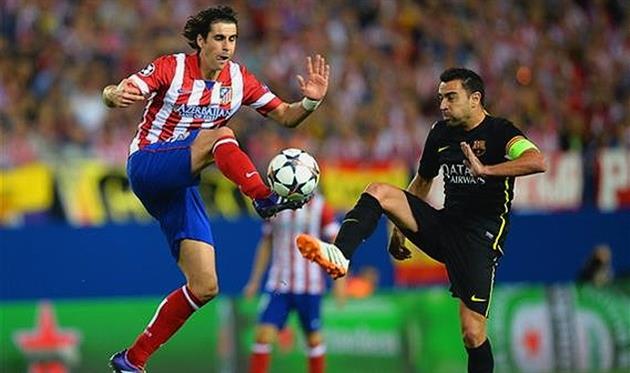 Тьягу, Getty images