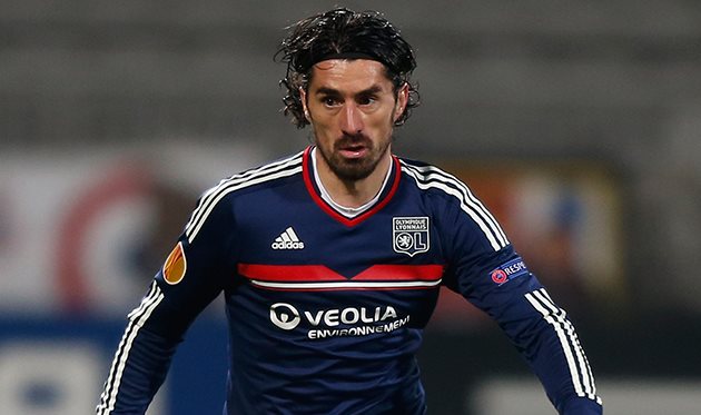 милан бишевац, фото getty images