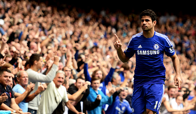 фото Getty Images