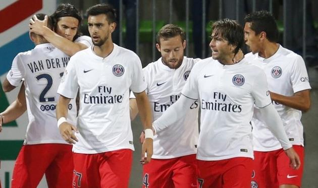 фото Getty Images