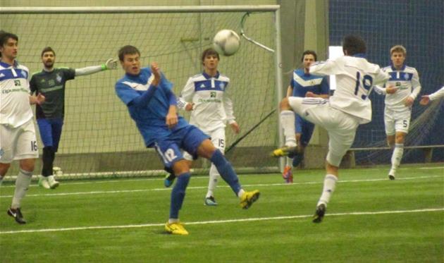 фото Football.ua