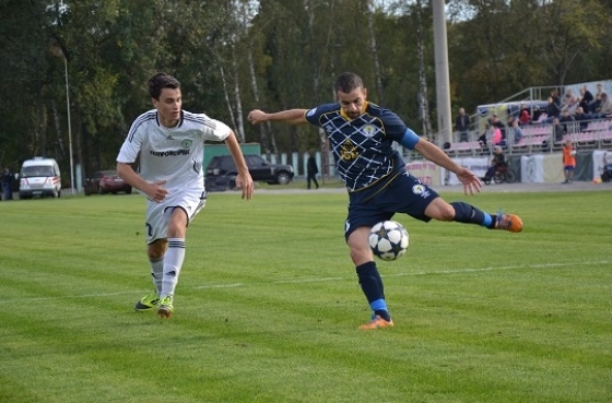 фото metallurg.donetsk.ua