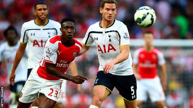 фото Getty Images