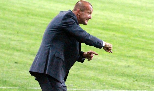 фото chernomorets.odessa.ua