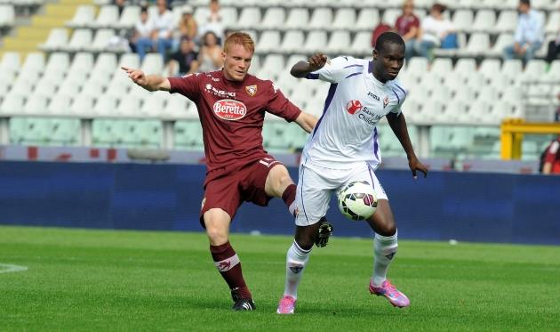 фото Getty Images