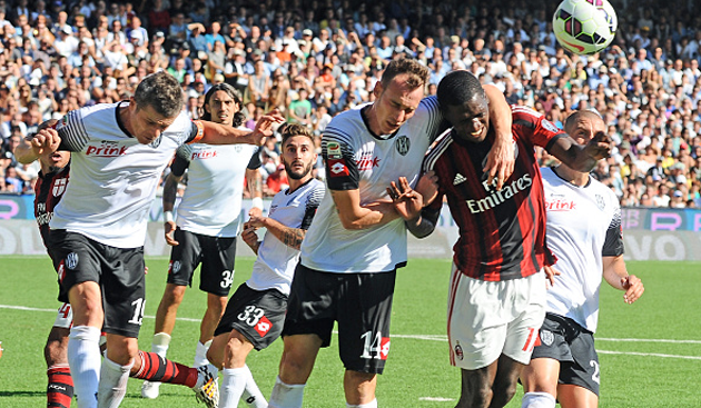 фото Getty Images