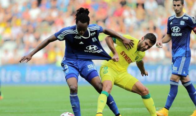 фото Getty Images