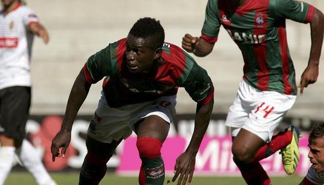 фото maisfutebol.iol.pt