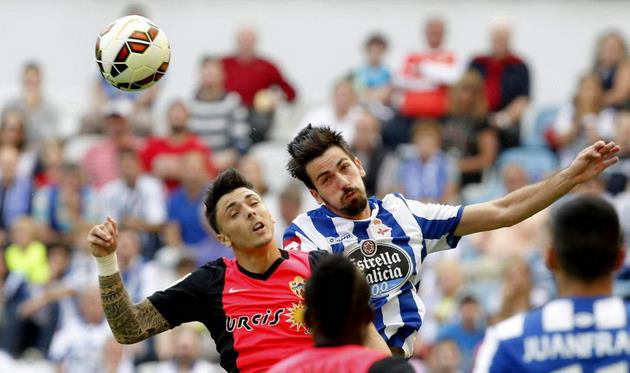 фото Cabalar (EFE)