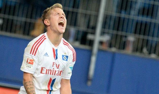 Больно быть аутсайдером, фото getty images