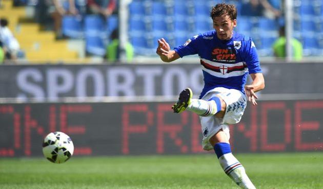 Маноло Габбьядини, фото Getty Images