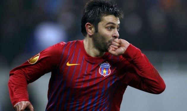 Рауль Русеску, radioconstanta.ro