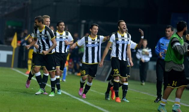 фото Getty Images