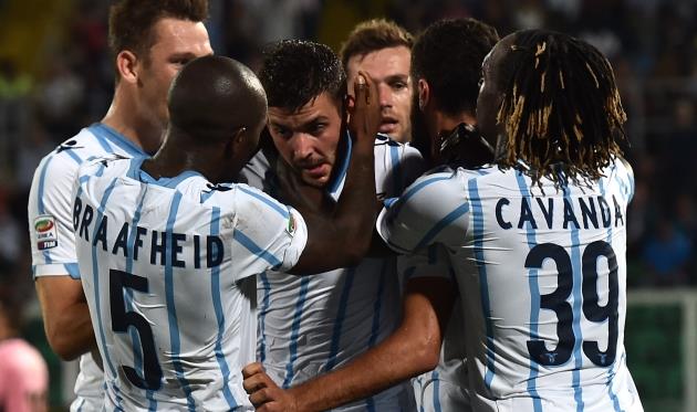 фото Getty Images