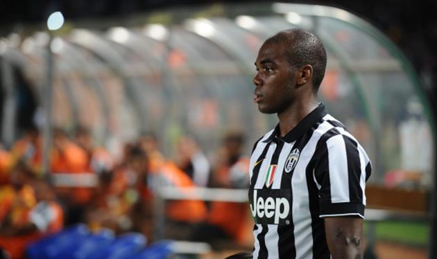 Анжело Огбонна, Getty Images