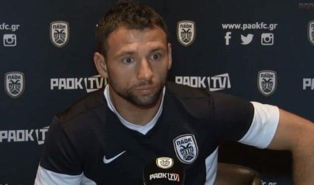 Разван Рац, stiri.tvr.ro