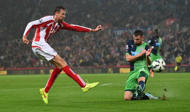 фото Getty Images