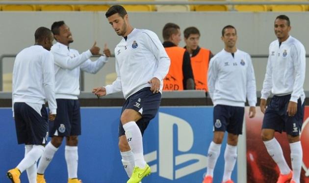 фото Getty Images