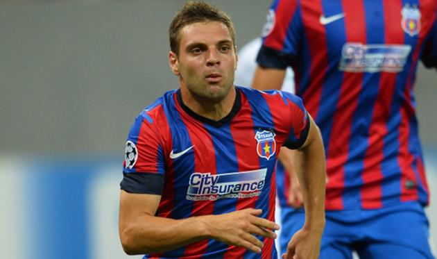 Адриан Попа, Getty Images