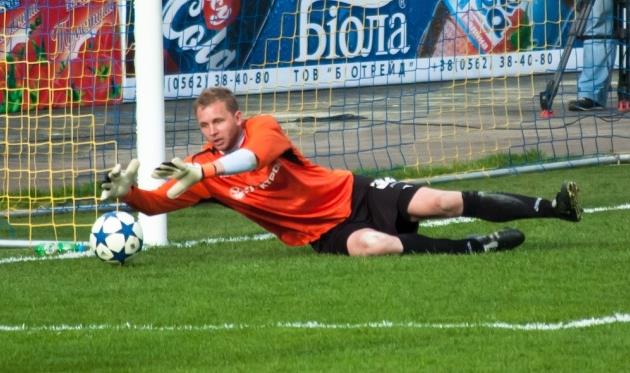 Мартин Богатинов, фото google.com