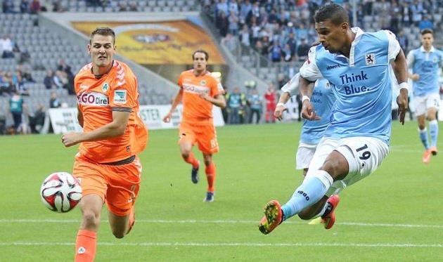 фото getty images