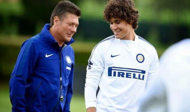 Маццарри и Додо, paperblog.com