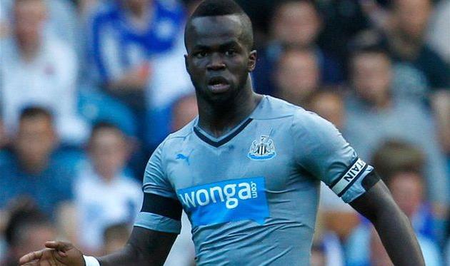 фото Getty Images