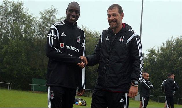 фото kartalhaber.com