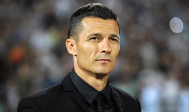 Константин Гылкэ, Getty Images