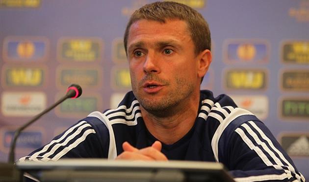 Фото fcdynamo.kiev.ua