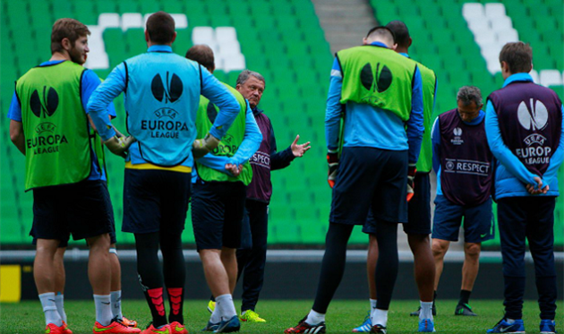 Фото fcdnipro.ua