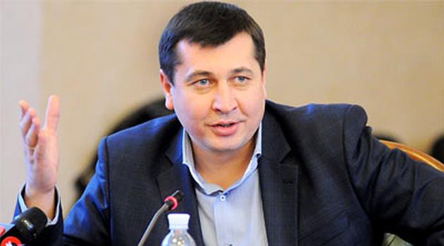 Игорь Дедышин, fckarpaty.lviv.ua