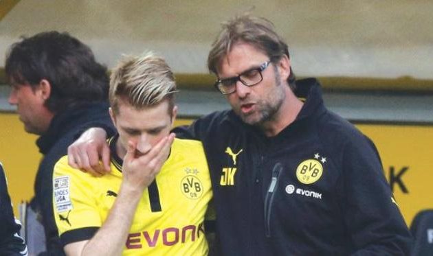 фото Getty Images