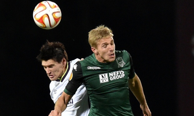 Фото theguardian.com