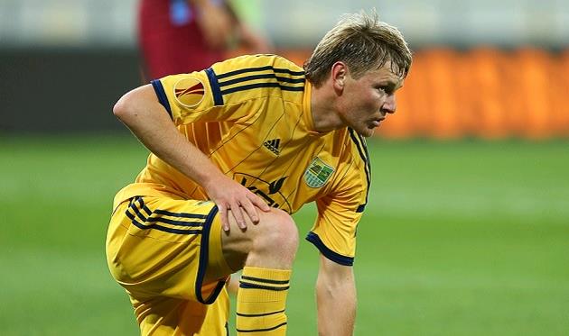 фото metalist.ua