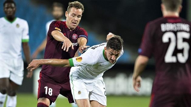 Фото sporten.tv2.dk