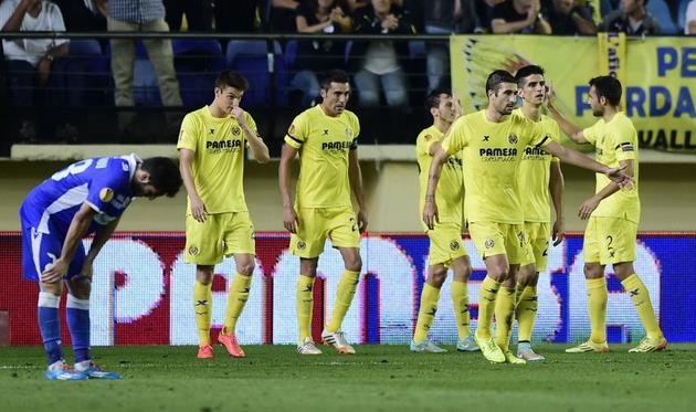 фото Jose Jordan (AFP)