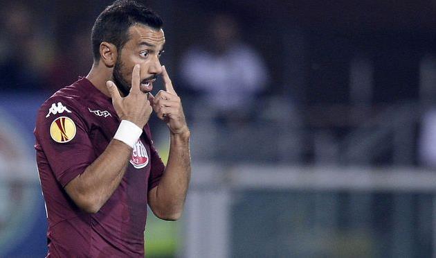 Фабио Квальярелла, corrieredellosport.it